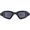 cumpără Accesoriu pentru înot Cressi-Sub Ochelari Inot Clear Eyes Black/Black Smoked Lens (Zde2650508) în Chișinău 