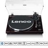 купить Проигрыватель виниловый Lenco LBT-288WA в Кишинёве 