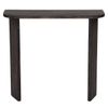 купить Стол Trendy Ikigai-Antracit (GTR001679) в Кишинёве 