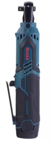 cumpără Mașina de polisat Ronix 8303 Трещотка аккумуляторная 3/8" 55Nm 12V în Chișinău 