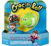 cumpără Joc educativ de masă Spin Master 6044141 game Croc’n Roll în Chișinău 