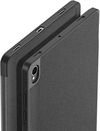 купить Сумка/чехол для планшета Dux Ducis Samsung Tab S11 DOMO, Black в Кишинёве 