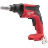 купить Шуруповёрт Milwaukee M18FSG-OX Шуруповёрт аккумуляторный для гипсокартона 4933459201 в Кишинёве 