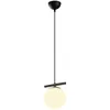 cumpără Corp de iluminat interior Trendy Üzum-6261 17x124x15cm (GTR002579) în Chișinău 
