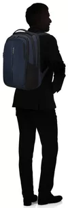 купить Рюкзак для ноутбука Samsonite Guardit 3.0 (155196/1090) в Кишинёве 