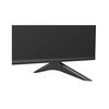 купить Телевизор 43" LED TV Hisense H43A7100F, Black (3840x2160 UHD, SMART TV, PCI 1500Hz, DVB-T/T2/C/S2) в Кишинёве 