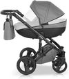купить Детская коляска Verdi Babies Mirage Nr6 3in1 в Кишинёве 