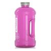 Бутылка для воды 2000 мл REK-811-2000 inSPORTline Nutrend (7293) 
