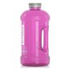 Sticla 2000 ml REK-811-2000 inSPORTline Nutrend (7293) 