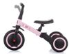 cumpără Bicicletă Chipolino Smarty 3х колесный 2в1 TRKSM0204LP în Chișinău 