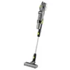 cumpără Aspirator cu container Karcher 1.394-112.0 LVS 1/2 Bp în Chișinău 