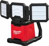cumpără Lanternă Milwaukee 4933498149 M18 MDTL-0, 4500lumeni, în Chișinău 