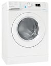 cumpără Mașină de spălat frontală Indesit BWSA51051W în Chișinău 