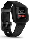 купить Детские умные часы Garmin vívofit jr. 3 (010-02441-03) в Кишинёве 