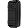 cumpără Microfon SE Electronics V Pack Arena în Chișinău 