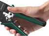 cumpără Cablu IT Ugreen 70683 Crimping Tool NW136 în Chișinău 