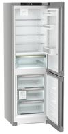 купить Холодильник с нижней морозильной камерой Liebherr CBNsfd 5223 в Кишинёве 