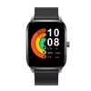 Haylou Smart Watch LS09B 