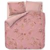 cumpără Textile de casă Pip Studio 255788 Cece Fiore Pink în Chișinău 