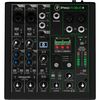 купить DJ контроллер Mackie ProFX6v3 PLUS 6-Channel в Кишинёве 