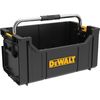 купить Модуль системы DEWALT TOUGH SYSTEM DWST1-75654, DS350 в Кишинёве 