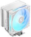 купить Кулер Deepcool AG600 WH ARGB White в Кишинёве 
