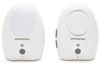 купить Цифровая радионяня Premaman PS88H5-CCC-UNQ Interfon audio Sound u Need в Кишинёве 