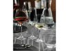 Set pocale pentru vin Aria 6buc, 460ml