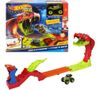 cumpără Mașină Hot Wheels JJN44 Monster Trucks: Snake Attack în Chișinău 