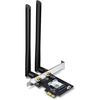 cumpără Adaptor Wi-Fi TP-Link Archer T5E AC1200 în Chișinău 