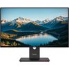 cumpără Monitor Lenovo T27Q-40 ThinkVision (64A6GAT6EU) în Chișinău 
