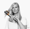 купить Прибор для укладки Dyson HS05 Airwrap Origin Nickel/Copper в Кишинёве 