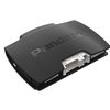 купить Автосигнализация Pandora DX-4G R в Кишинёве 