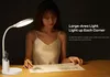 купить Настольная лампа Remax RT-E815 Smart Eye-Caring LED Lamp в Кишинёве 