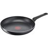 купить Сковорода Tefal B5560453 Simple Cook 24cm в Кишинёве 