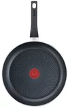 купить Сковорода Tefal C2720653 Start&Cook 28cm в Кишинёве 