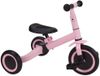 купить Велосипед Toyz 0274 Беговел Fox Pink в Кишинёве 