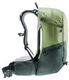 купить Рюкзак спортивный Deuter Futura 27 grove-ivy в Кишинёве 