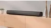 cumpără Soundbar Xiaomi Redmi TV Soundbar (MDZ-34-DA) în Chișinău 