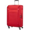 купить Чемодан Samsonite Citybeat (128832/1726) в Кишинёве 