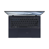 Ноутбук ASUS 14.0" ExpertBook B9 B9403CVA (Core i7-1355U 16Gb 1Tb Win 11) 