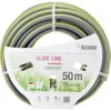 cumpără Furtun Rehau Slide Line 3/4 - 50m în Chișinău 