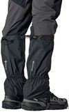 купить Одежда для спорта Lowe Alpine QAJ-42-BLK-MED Bahile Kangri GTX Black M в Кишинёве 