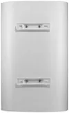 cumpără Încălzitor de apă cumulativ Electrolux EWH 80 Gladius 2.0 în Chișinău 