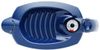 купить Фильтр-кувшин для воды Aquaphor 500599 Amethyst (+2 MFP+) (albastru cobalt) в Кишинёве 