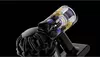 cumpără Aspirator fără fir Dyson V8 Аdvanced (492636) în Chișinău 
