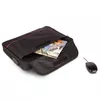 купить Сумка для ноутбука NGS BUREAU KIT 16 Laptop Bag+Wired Optical Mouse в Кишинёве 
