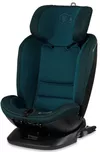 купить Автокресло KinderKraft XPEDITION 2 i-Size 40-150cm KCXPED02BLU0000 BLUE в Кишинёве 