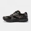 Кроссовки JOMA - TK.SHOCK LADY 2201 38
