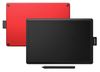 Graphic Tablet Wacom ONE Small CTL-472-N 